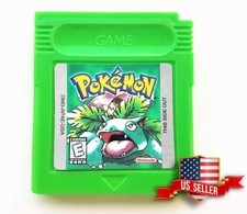 Pokemon emerald japanese version english translation